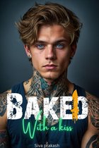 Baked with a Kiss