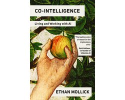 Co-Intelligence