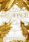 Couverture rigide