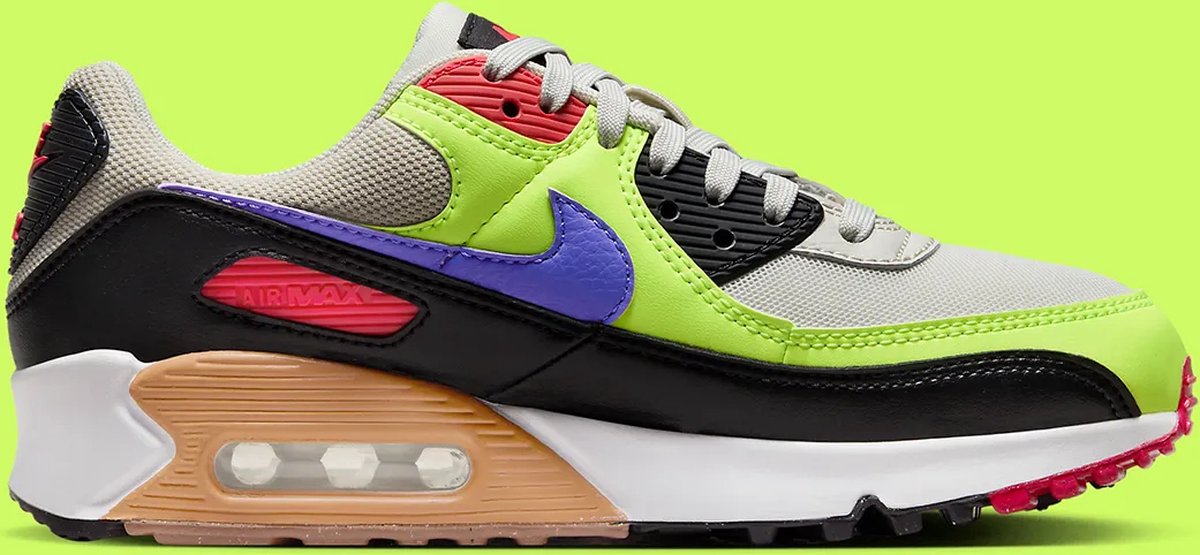 2019 nike air max 90