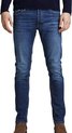 Jack jones - Jack Jones Hommes Jeans - Hommes - W28_L32