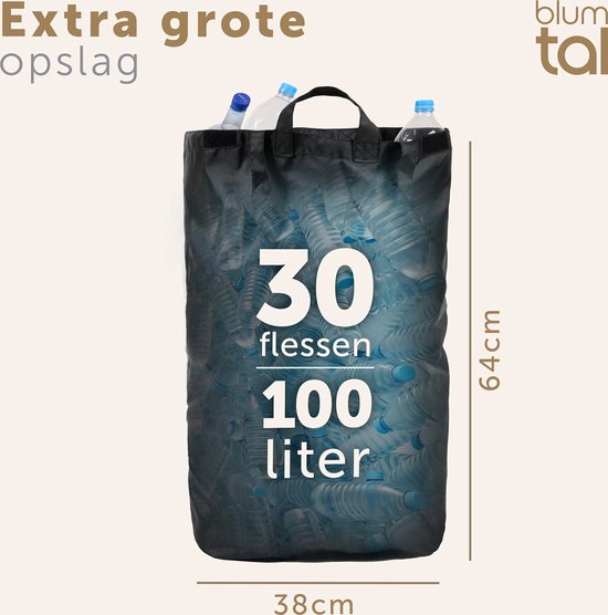 100