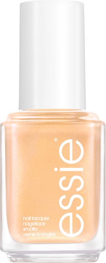 Köp Essie Classic Summer Collection Sol Searching: Sol Searching 967 På