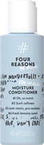Four Reasons - Original Moisture Conditioner Mini