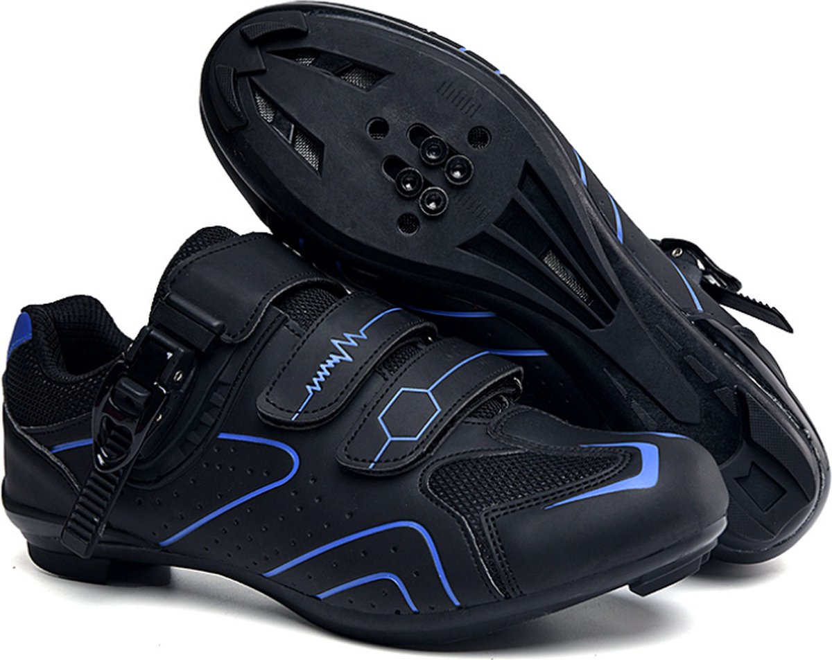 Racefiets schoenen spd sl hotsell