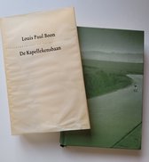 De Kapellekensbaan