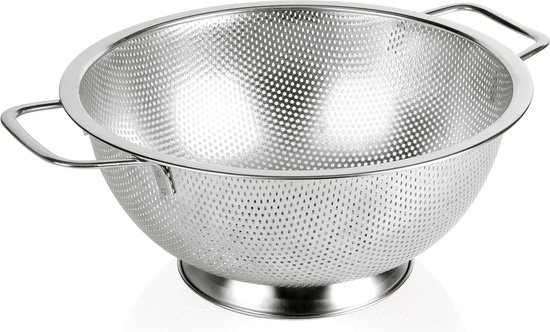 Habonne King Cooking Pot 22cm - Dutch Design