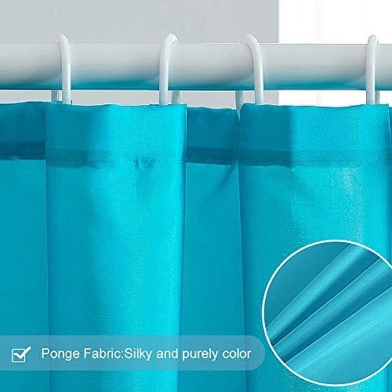 Spirella Primo 240x180 cm ab 26,33 € | Preisvergleich bei