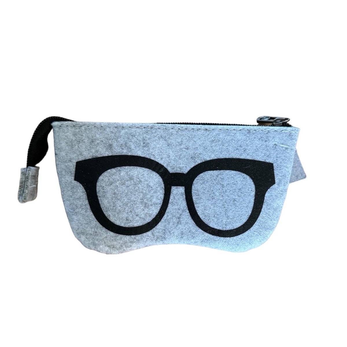 Pierre Cardin 8526/S - bruine dames zonnebril | Hans Anders