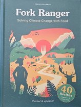 Fork Ranger
