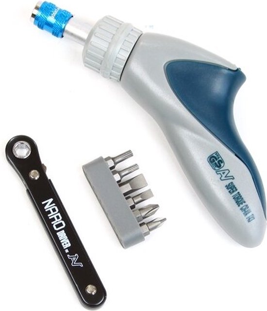 38 In 1 Precisie Ratel Schroevendraaier Set Magnetische Schroevendraaier Bit Inbussleutel Set Mini Schroevendraaier Elektronica Reparatie Gereedschapsset EfficiëNte Arbeidsbesparing