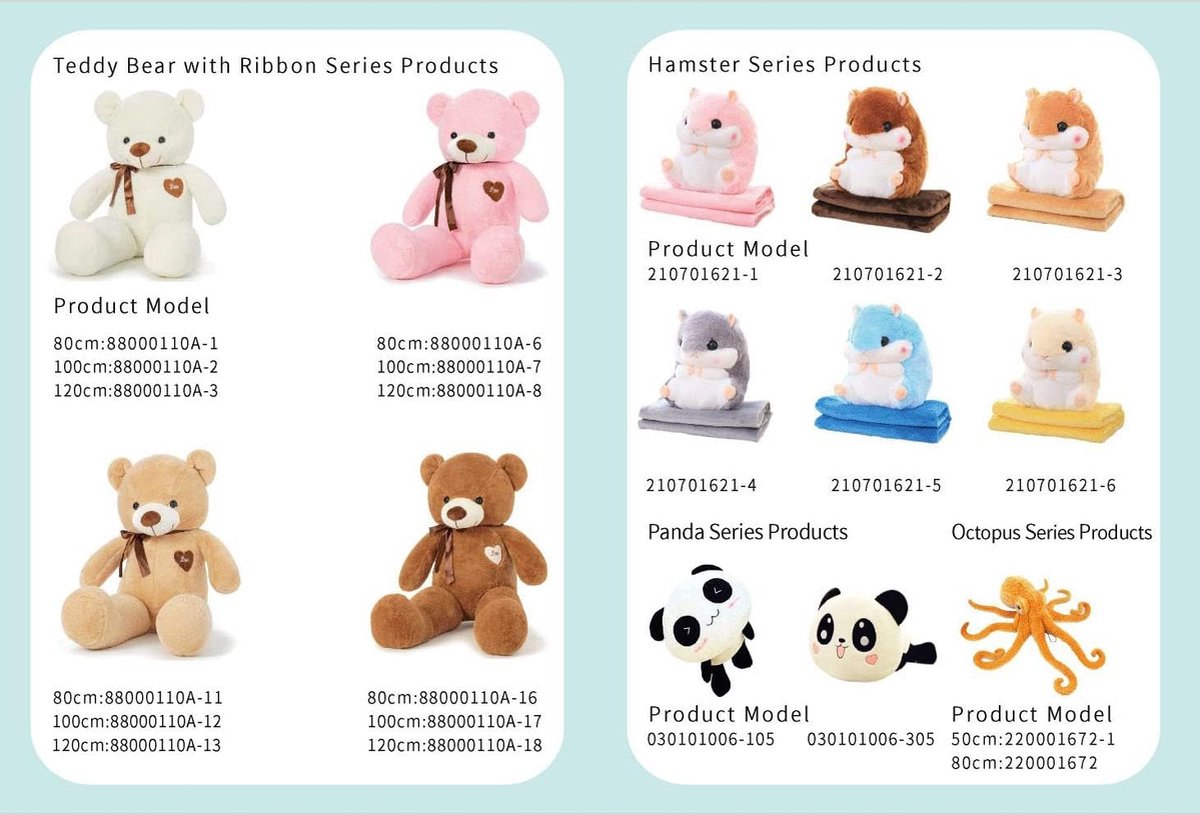MorisMos 130 cm zachte gigantische teddyberen, bruine teddybeer, grote XXL knuffeldieren, grote teddybeer, XXL knuffeldier, pluche beer, knuffelbeer, pluche