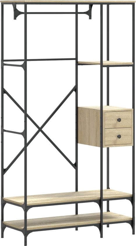Houten schalen - Kledingrekken kopen? | Lage prijs Houten schalen - Kledingrekken kopen? | Lage prijs