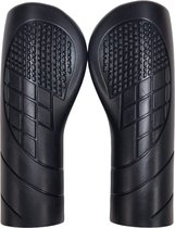 Handvaten Fatbike voor Ouxi V8 H9 QmWheel V20