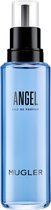 Mugler Angel Eau de Parfum - Recharge - 100ml
