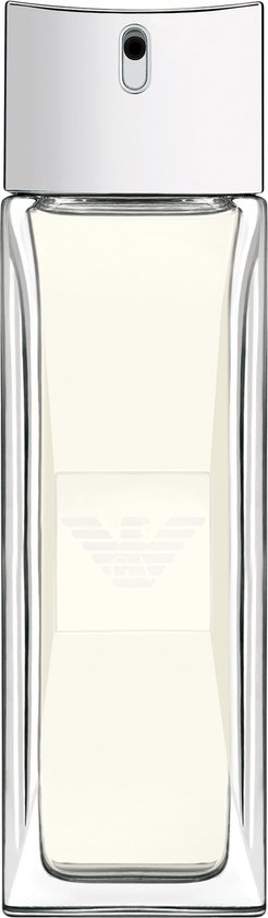 Armani Emporia Diamonds 75 ml Eau de Toilette - Herenparfum