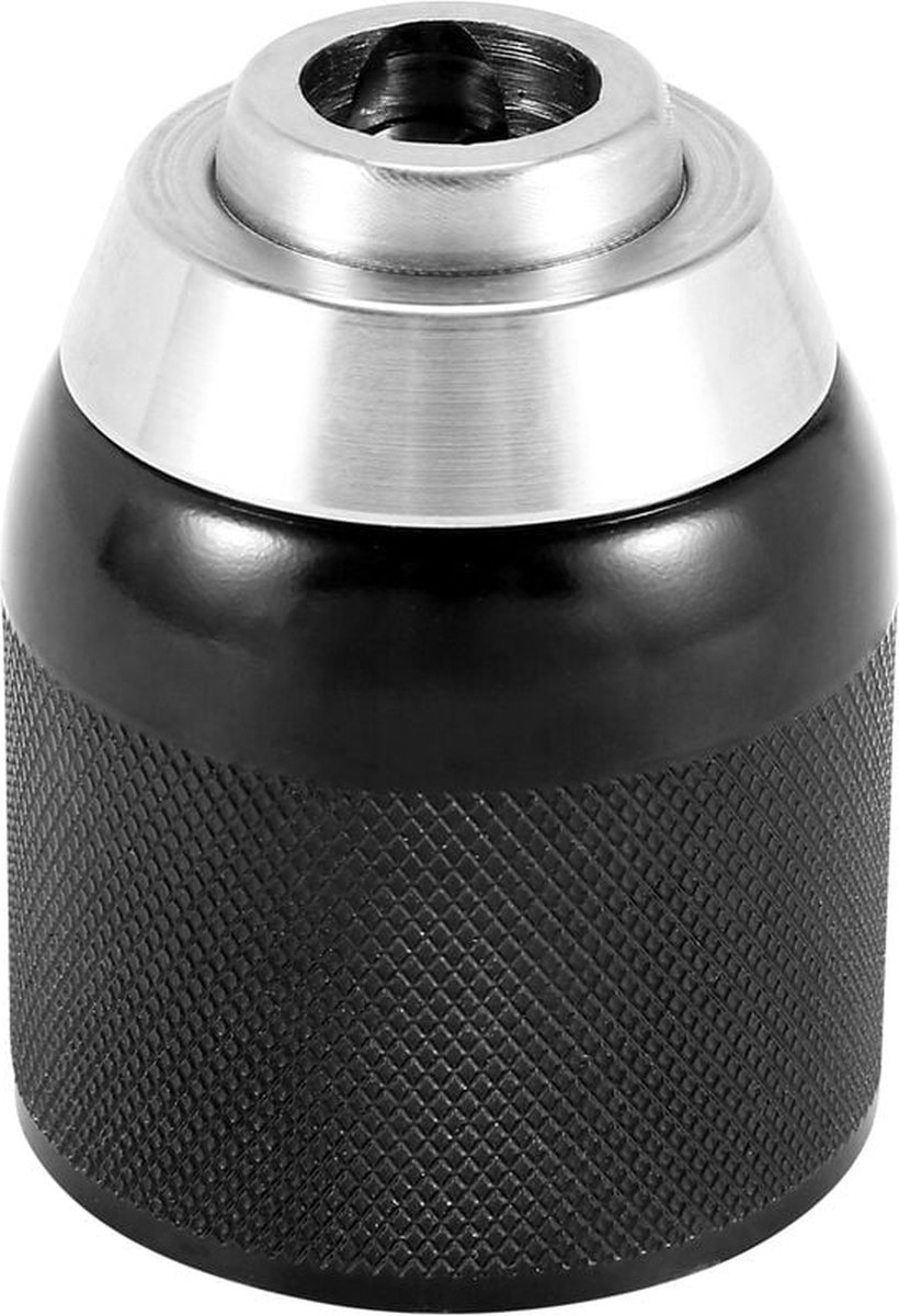 Chuck Sleutel voor DCD797 DCD792 DCD791 DCD790 DC988K DC984KN DCD796 N196034 Elektrisch Gereedschap Accessoires