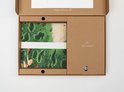 Product afbeelding  34