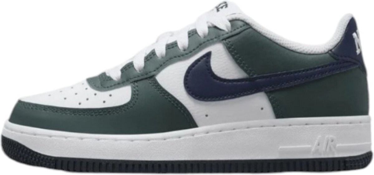 nike air force junior 38