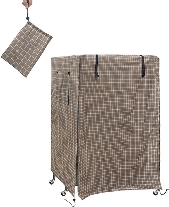 Keter Cool Stool - 39L Kühlbox & Sitzhocker in einem