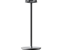 JMGO - Floor Stand - Beamer stand