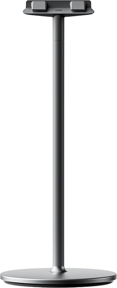 JMGO - Floor Stand - Beamer stand