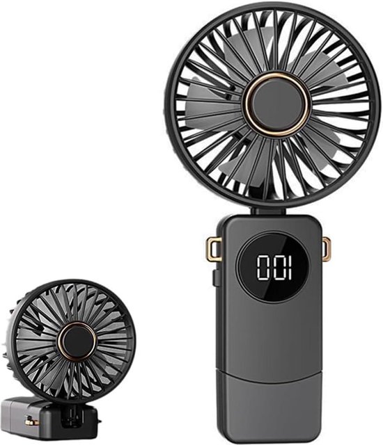 eelt verwijderaar electrisch met hydraterende crème - Voetvijl - USB
