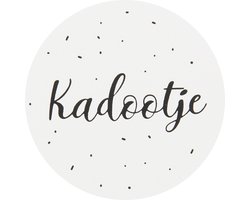Foto: 