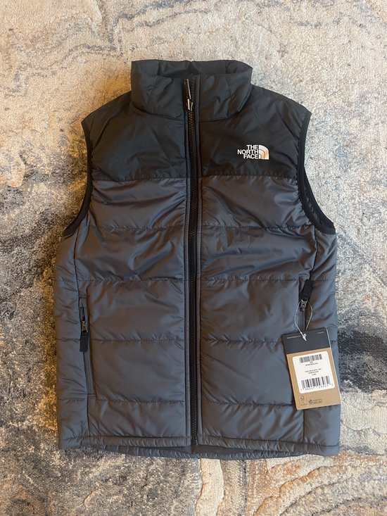 Best north face body warmer junior Shop