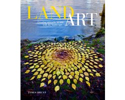 Land Art