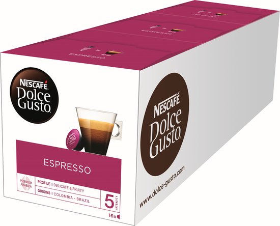 Koffiebonen vergelijken en goedkoop koffiebonen kopen