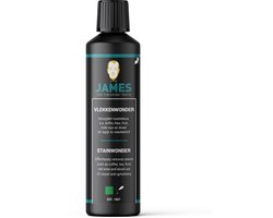 James Vlekkenwonder 100 ml