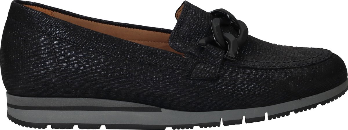 Gabor - Dames - Loafers