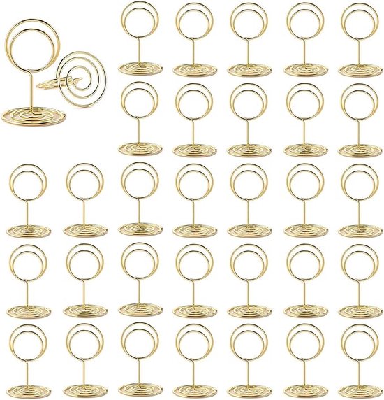 669994_4 669994_4