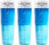Lancôme Set - Bi-Facil Oog Make-up Remover (125ml) x 3 stuks – 375ml