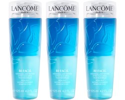Lancôme Bi-Facil Oog Make-up Remover - Milde Oogmake-up Remover voor alle Huidtypes incl.…