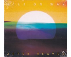 After Heaven