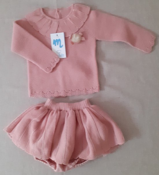 Rok - Prinsessenjurk Meisje - Het Betere Merk - Rokje Voor In Je Kledingkast Maat 116 122 Roze Juwelen Rok - Prinsessenjurk Meisje - Het Betere Merk - Rokje Voor In Je Kledingkast Maat 116 122 Roze Juwelen
