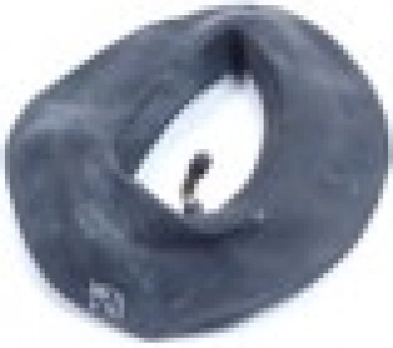 Altrad Fort binnenband 4.80/4.00x8 van Altra — afbeelding 4