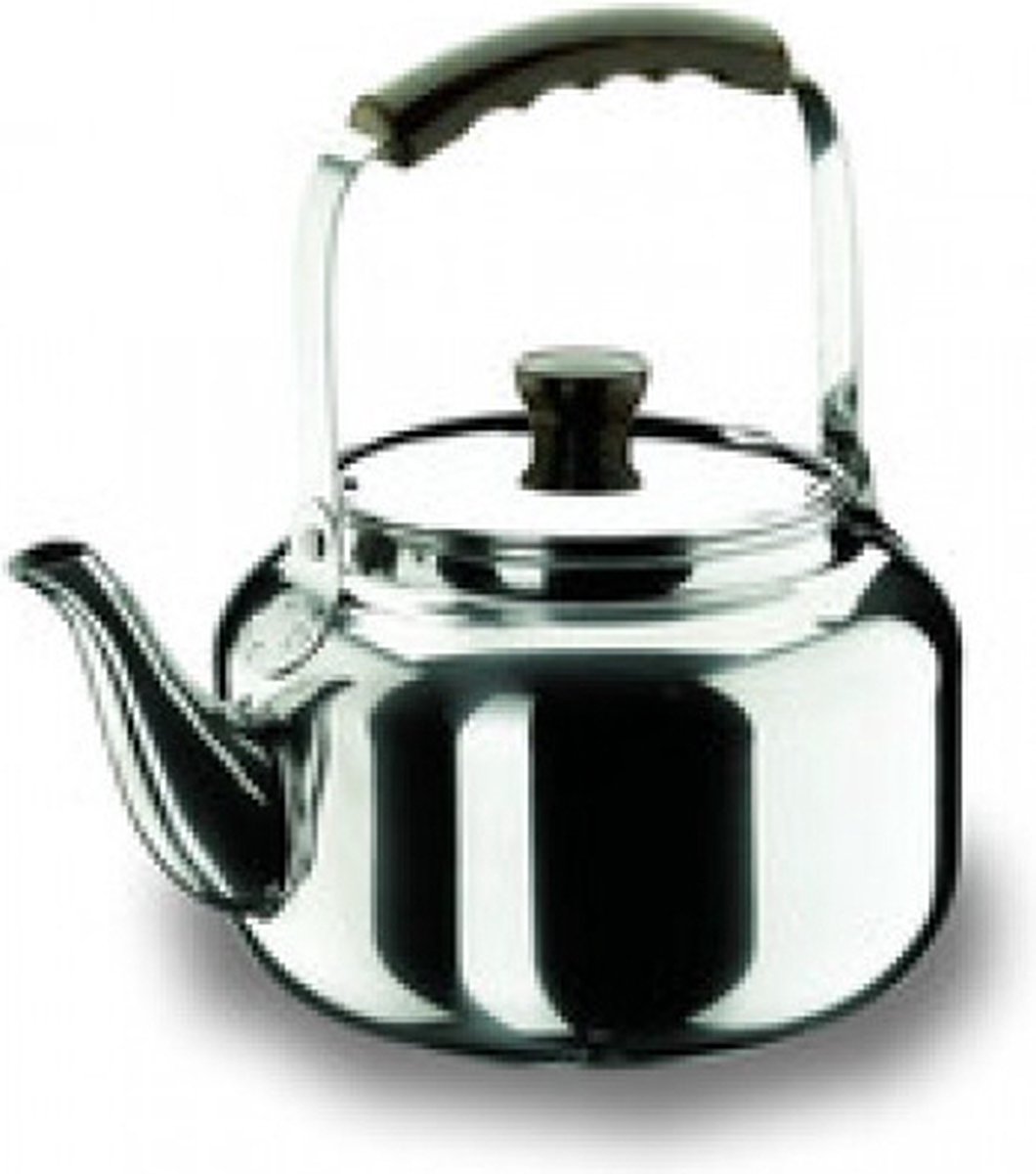 Lacor 68235 koffiepot
