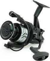 Moulinet shimano ultegra ci4 5500 xtc les 2 - Chrono Carpe