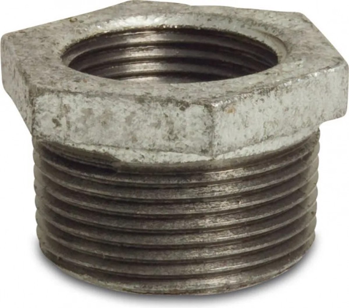 BOSTA Nr. 241 - Verloopring 1 1/2x1 1/4