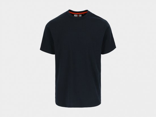 T-shirt Herock Argo