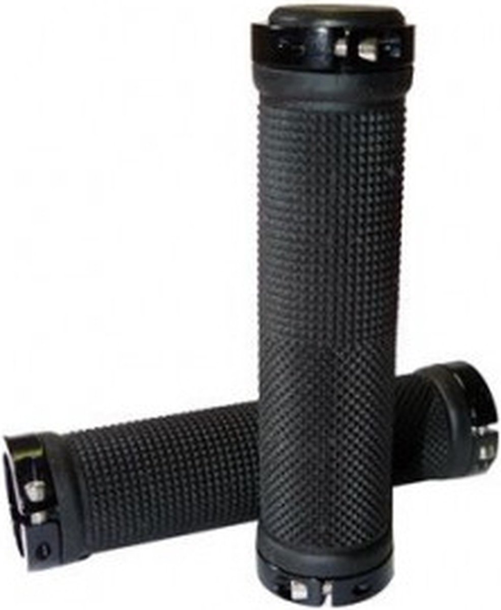 Maxxus handvatten lock'in 130 mm