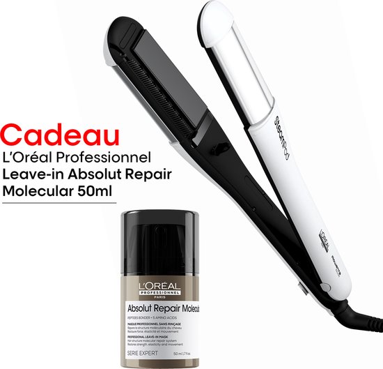 L'Oréal Professionnel SteamPod 4.0
