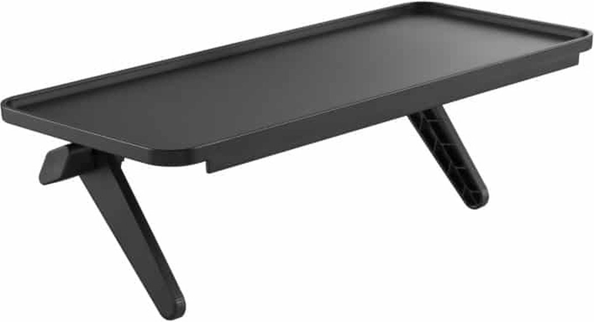 Sopar 23189 accessoire voor tv-bevestigingen