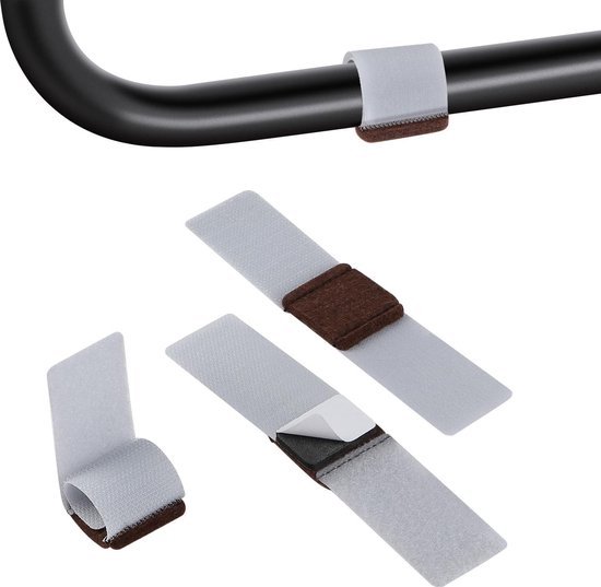 2 voetstoppers/glijders/schalengladers voor ronde buizen, kunststof PE, zwart (25 mm, zonder vilt 2 voetstoppers/glijders/schalengladers voor ronde buizen, kunststof PE, zwart (25 mm, zonder vilt