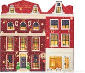 Rituals Classic Adventskalender 2024 1 set
