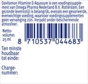 Product afbeelding  7