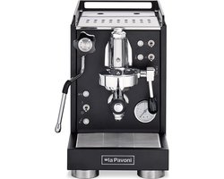 La Pavoni Mini Cellini